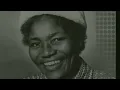 Big Mama Thornton - Watermelon Man (Herbie Hancock) ♪♫