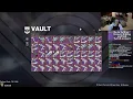 I have OVER 50 red border weapons