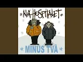 Lagu Minus två
