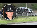 Hearing set for Saugus restaurant after fatal Route 1 wrong-way crash