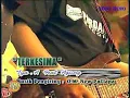 Download Lagu NEW PALAPA - TERKESIMA - TYA feat. AGUNG JUANDA