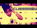 Curren$y - Scottie Pippen feat. Freddie Gibbs