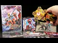 Download Lagu 「忍風戦隊ハリケンジャーでござる！ シュシュッと20th Anniversary 大江戸メダル版！」忍風戦隊 ハリケンジャー【ハリケンジャイロ  MEMORIAL EDITION 】シノビメダル