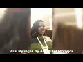 Download Lagu Ruai Nyangak By Aliai Chol Monyjok || South Sudan Music 🇸🇸 🎶 2024