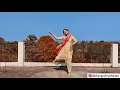 Panjeban by Shivjot & Gurlez Akhtar | Dance cover by Priyanka | Bhangrabypahadan