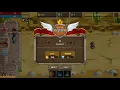 Final Castle Grow Castle - Gameplay Part 1