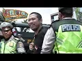 Download Lagu Majelis Lucu - Foya Foya Di Bali