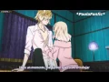 Download Lagu Kou x  Yui  love   Diabolik Lovers