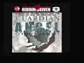 Alaine Rise In Love Guardian Angel Riddim