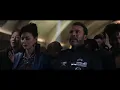 Download Lagu Earth's Watchtowers Eliminate A Third Stealth-Asteroid | The Expanse