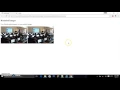 CSS IMAGES-Using border-radius property to create rounded images
