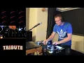 Download Lagu DJ Fink Live