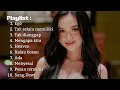 Playlist Lagu Terpopuler-Lyodra ||Ego||Heaven||Tak selalu memiliki|| @LyodraOfficial