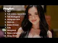 Download Lagu Playlist Lagu Terpopuler-Lyodra ||Ego||Heaven||Tak selalu memiliki|| @LyodraOfficial