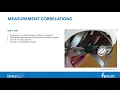 DINED Tutorial Module 3 - Sizing System Design and Evaluation