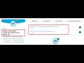 Platform App Builder Certification Maintenance Winter 26 Salesforce