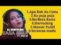 Lagu DJ VIRAL KENTRUNG 2020 -Kalia Siska feat Ska 86