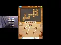 WORD COOKIES CROSS MILK LEVEL 5 ANSWERS WORD COOKIES 2