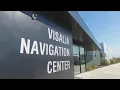 Visalia Navigation Center to help homeless build stable futures