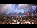 Download Lagu Raimundos - Globo - Show da Virada 1999-2000