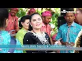 Download Lagu Kopi Lendot - Sri Avista Live Gembongan Babakan Cirebon
