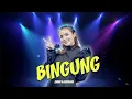 Download Lagu Dini Kurnia - BINGUNG (Official Music Video)