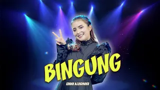 Download Dini Kurnia - BINGUNG (Official Music Video) MP3