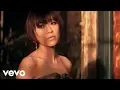 Download Lagu Utada - Come Back To Me (Official Video)