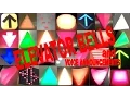 Download Lagu Elevator Bell Compilation-PART 2!