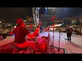 Live Performance Andri Catur Permana / Aku Bukan Dia - Geisha X Keisya Levronka