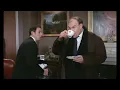 Twisted Nerve 1968 cuppa tea scene