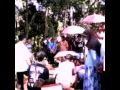 Download Lagu Salam Rindu Untuk Mamah