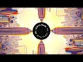 Modern Machines - Brooklyn | IN / ROTATION