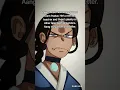 Download Lagu Who said what now?! 🫢 #avatarthelastairbender #atla #avatar #teamavatar