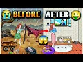 Brain Test Tricky Puzzles Level 1 - 280 All Levels Updated