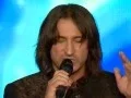 Download Lagu Georgia's Got Talent Genadi Tkachenko Sounds of the earth