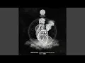 Download Lagu Rolls Royce