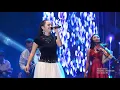 Download Lagu Mawar Putih_Inul Daratista cover by Rena Movies feat Coplax Nusantara