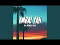 Download Lagu Ambai Ya