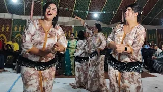 ولد الصوبة أخطر موال مع محمد كبكب أغنية وليتي تسواي زيرو الشيخة شيماء ومريم كيموتو على هاد الاغنية 