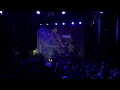 "Become a Mountain / The Crystal Cat" - Dan Deacon