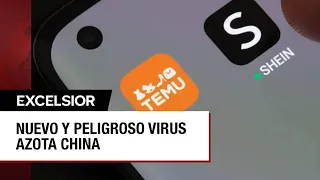 Nuevos impuestos en comercio electrónico afecta a 'Nenis'