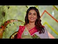 Lagu Chellame Chellame - Special Promo | 16 Dec 2025 | Tamil Serial | Sun TV