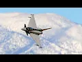 Download Lagu Twin Turbine Jet Eurofighter Typhoon (T-One Models) -- Riverside RCC