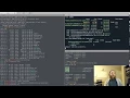 React 101 - Episode 4