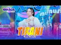 Download Lagu Tirani - Tasya Rosmala (Omega Music)
