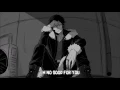 Download Lagu Nightcore - Killer (Deeper Version)