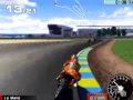 Download Lagu X-Play - MotoGP 4 review