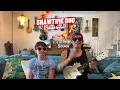 Operation Ivy “Sound System” father and son ukulele cover