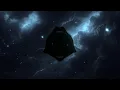 Alone - Marshmello (Slowed + Reverb + Bass Boosted)